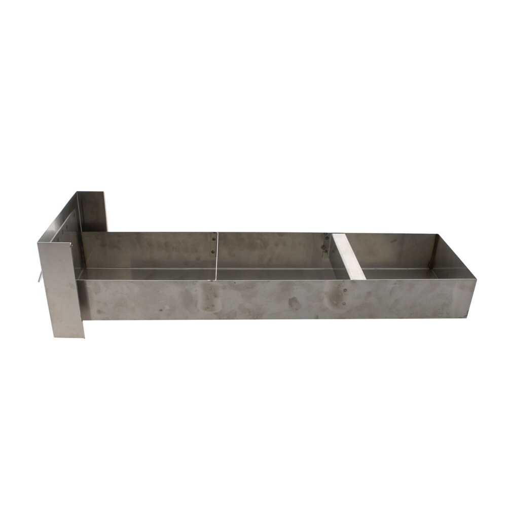 Vulcan 00-824280-00003 Grease Drawer