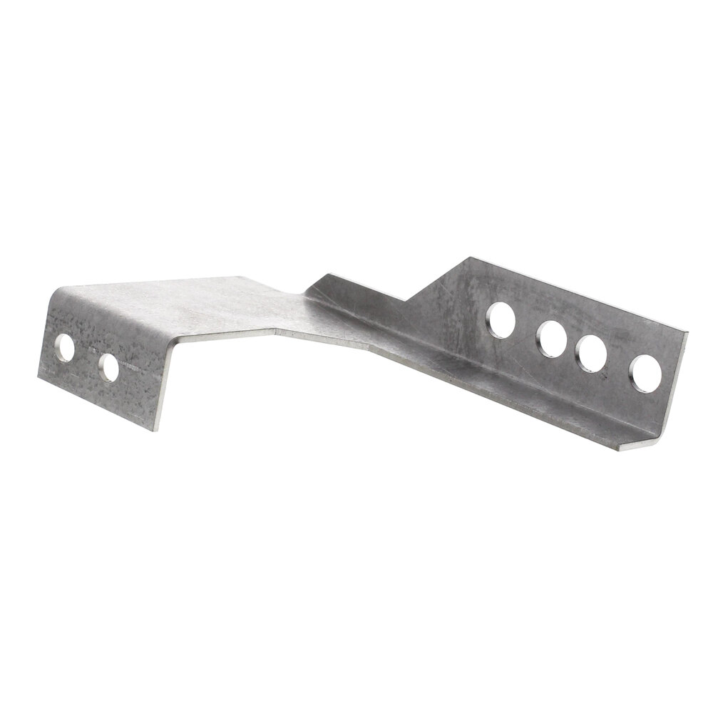 Vulcan 00-842998 Pilot Bracket