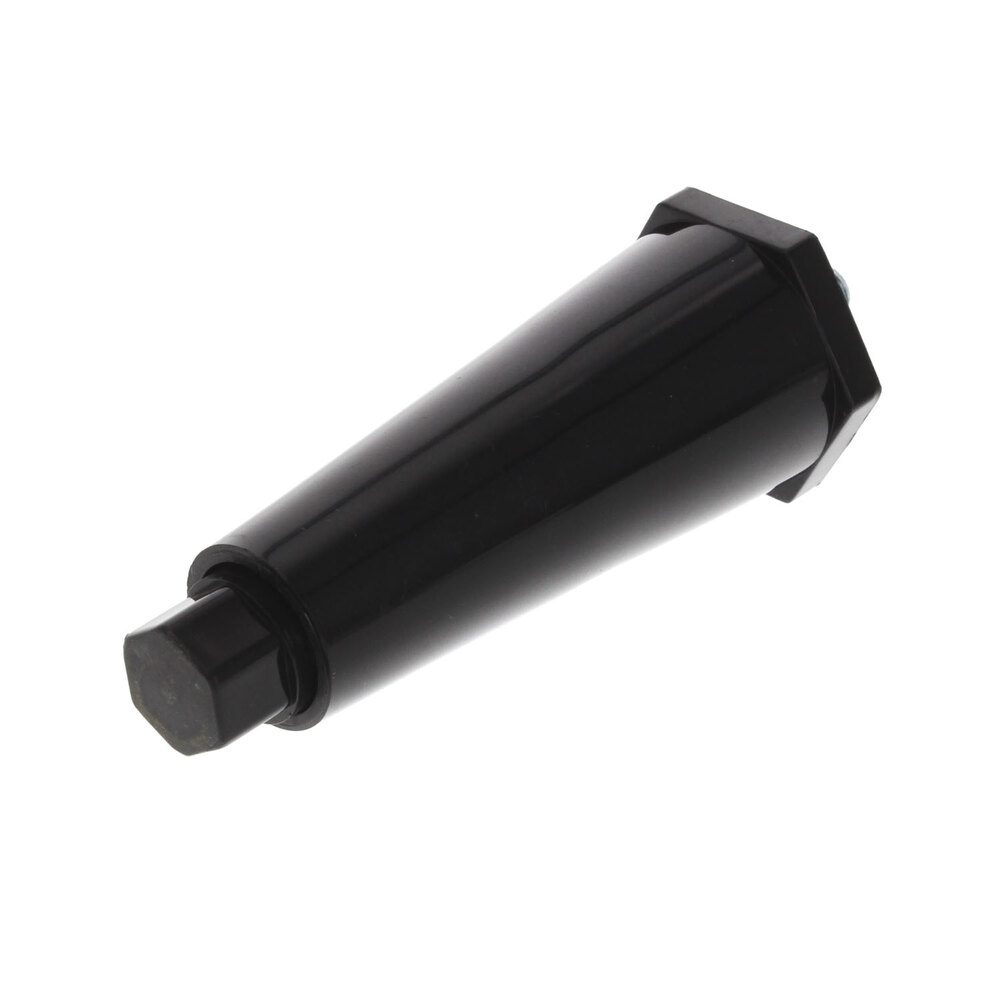 Vulcan 00-851800-00136 Legs