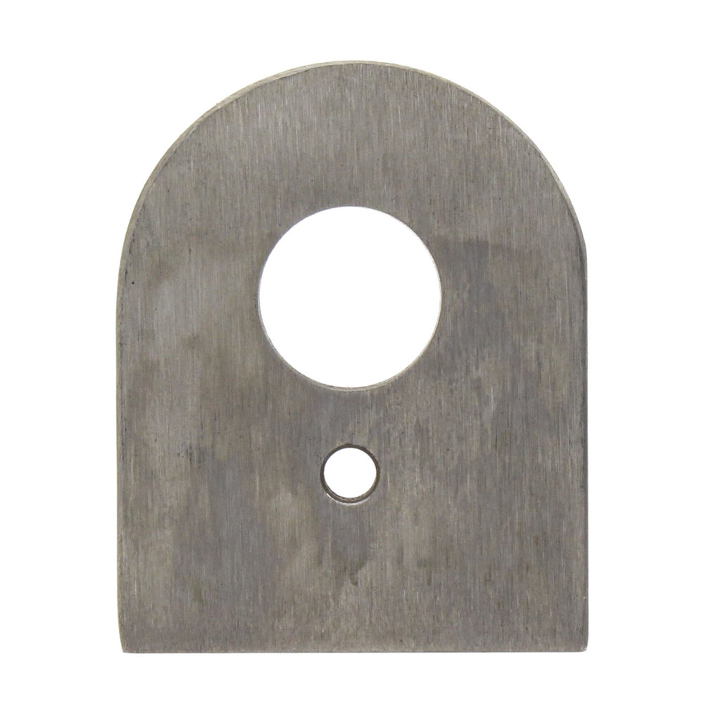 Vulcan 00-853286-00001 Plate, Front