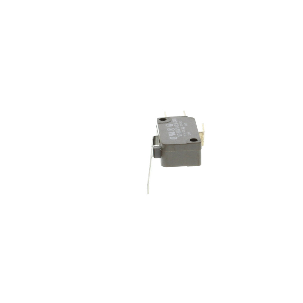 Vulcan 00-854438-00002 Microswitch