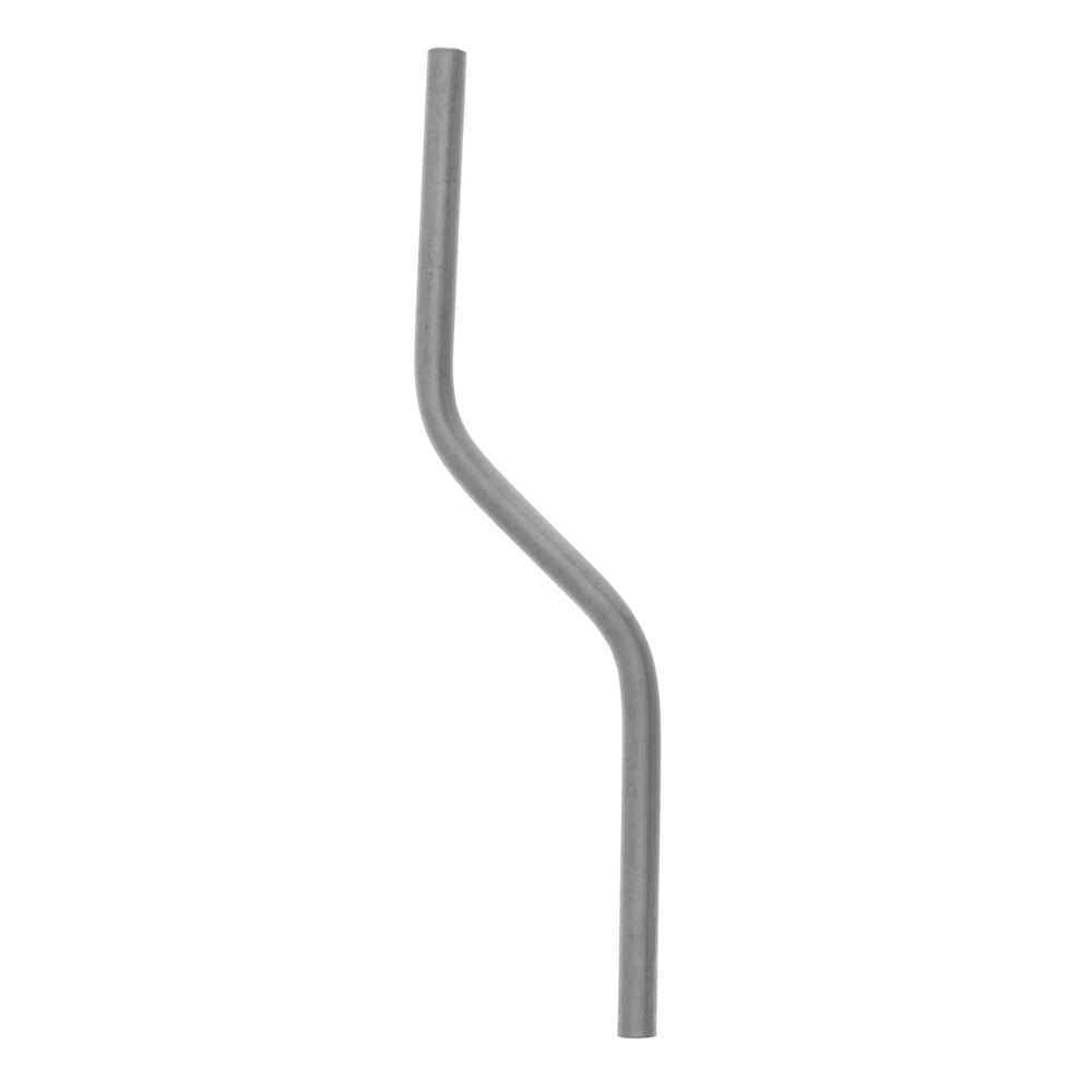 Vulcan 00-854665-00002 Tube Gas Supply