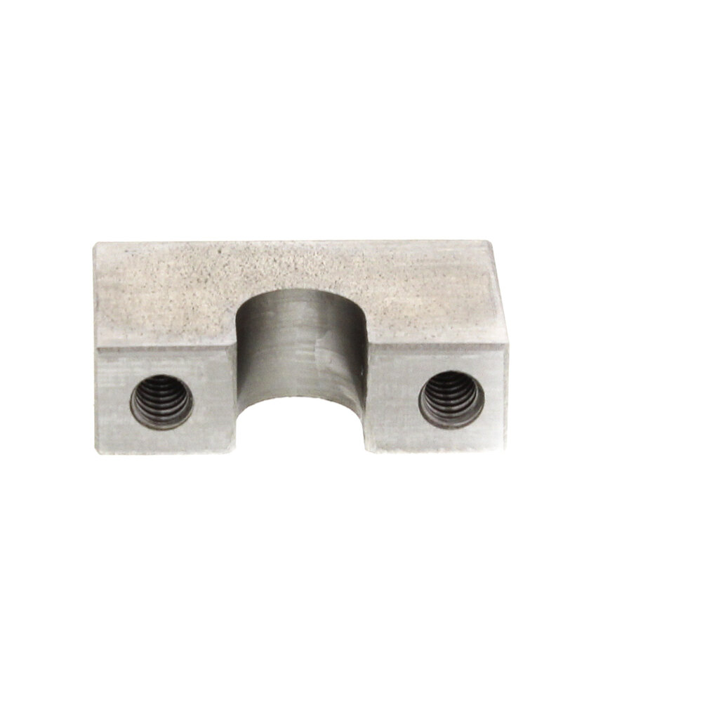 Vulcan 00-854684-00001 Clamp, Pan Hanger