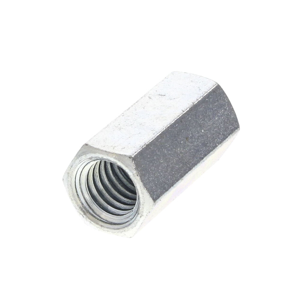 Vulcan 00-854752-00001 Reducing Nut