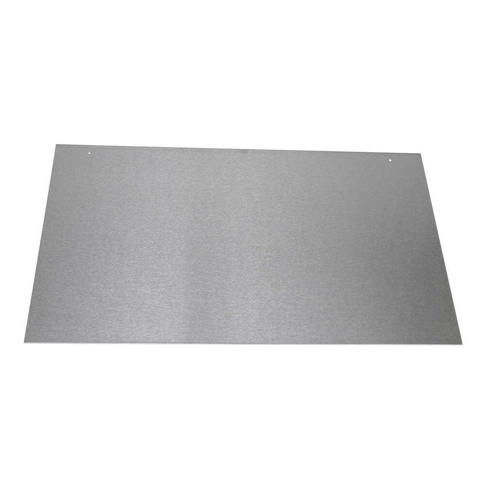 Vulcan 00-855672-00001 Side Panel