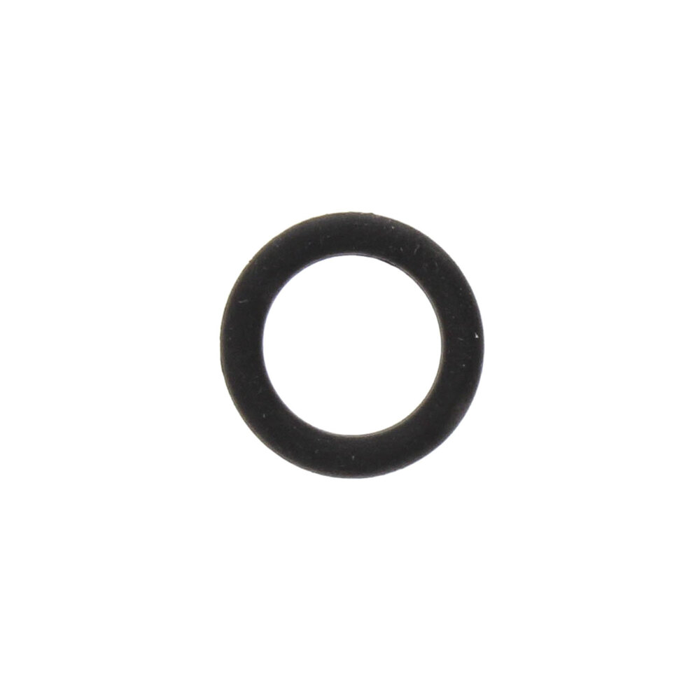Vulcan 00-856213-00007 O-Ring