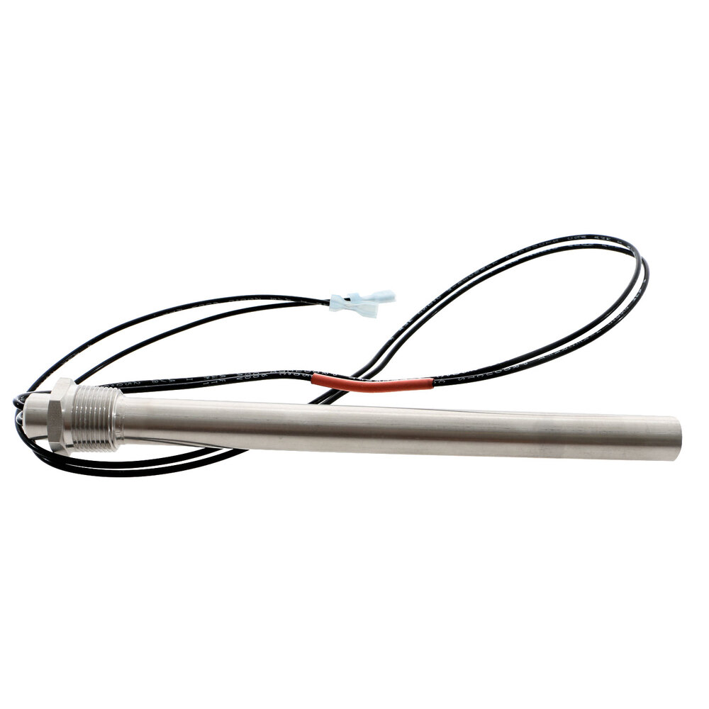 Vulcan 00-857539 Heater Cartridge