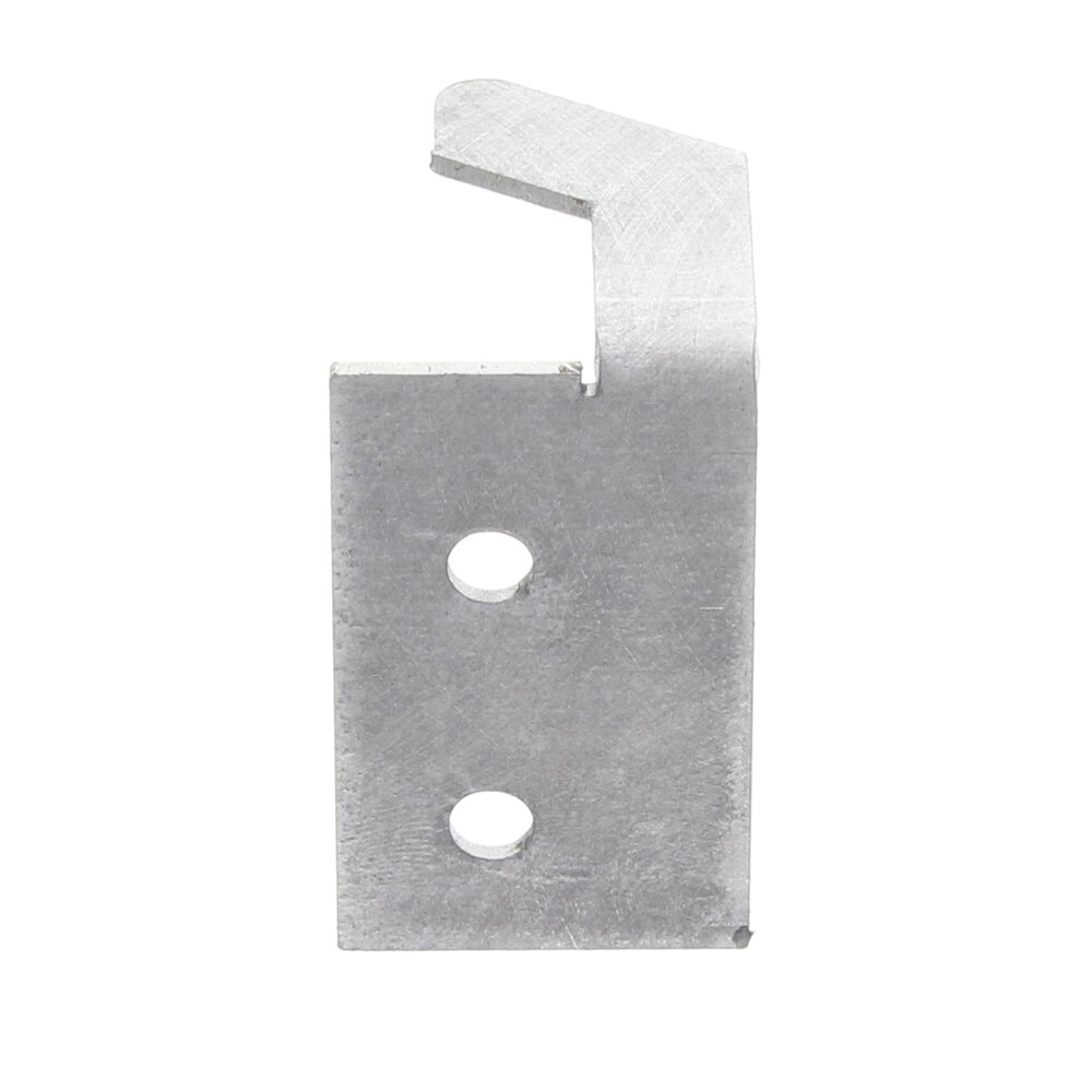 Vulcan 00-921543 Flag Bracket