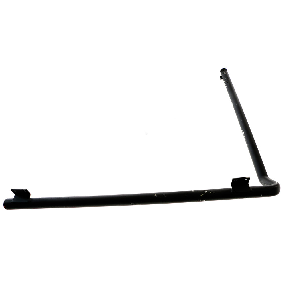 Vulcan 00-921881-0000A Manifold Weldment 36in