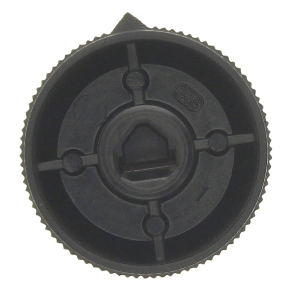 Vulcan 00-944135 Knob