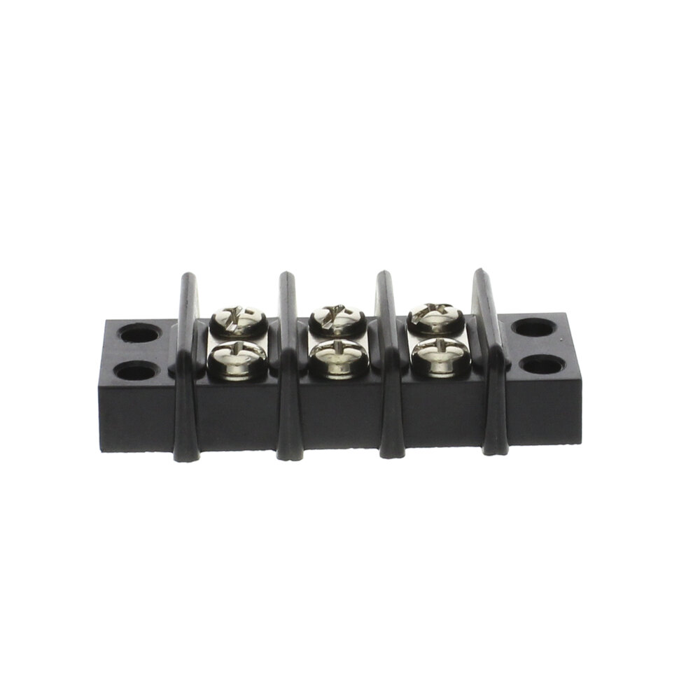 Vulcan 00-944137 Connector Block