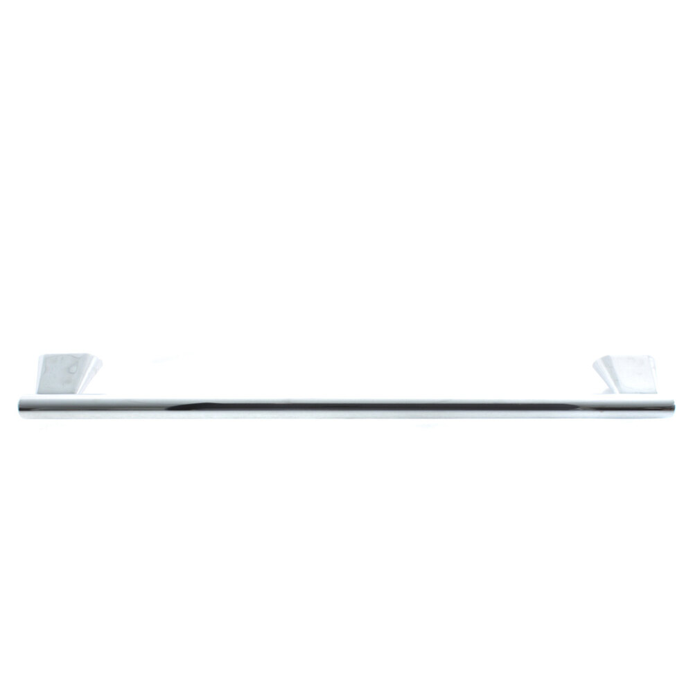 Vulcan 00-956635-00001 Handle