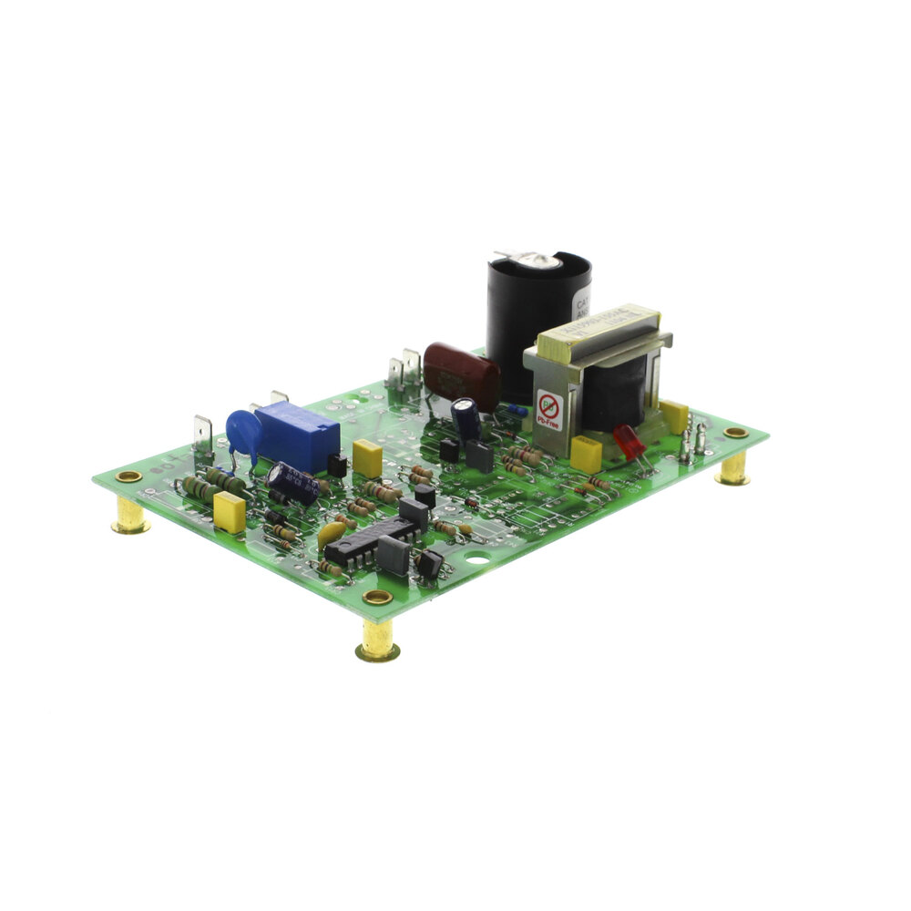 Vulcan 00-959179-00001 Ignitor Module, 1 Try