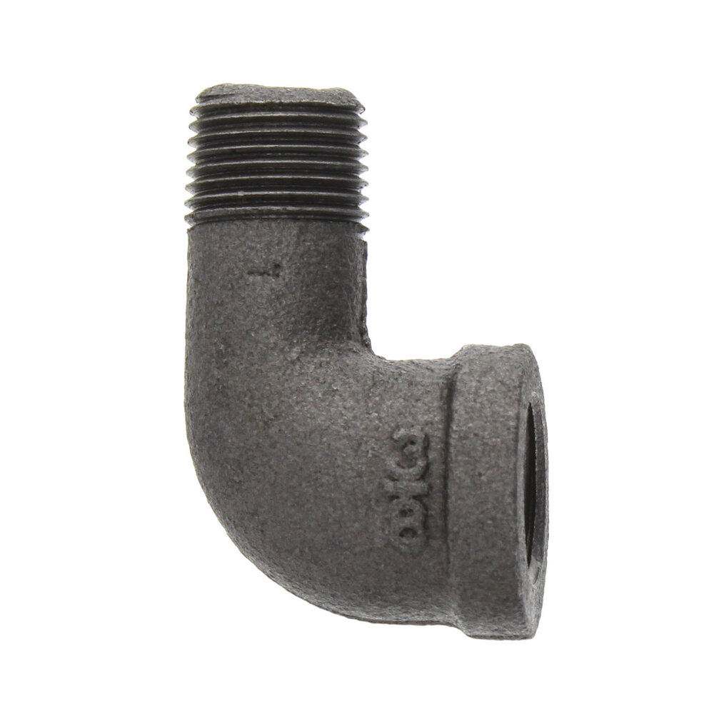 Vulcan FP-078-75 Street Elbow