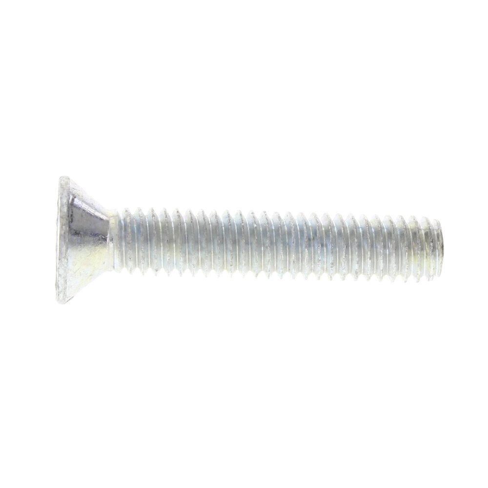Vulcan SC-014-05 Mounting Bolt