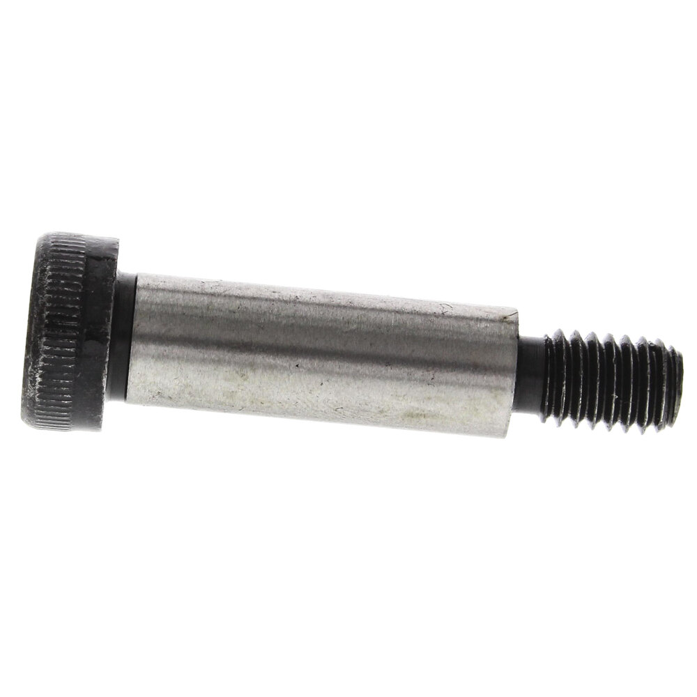 Vulcan SC-086-24 Shoulder Screw