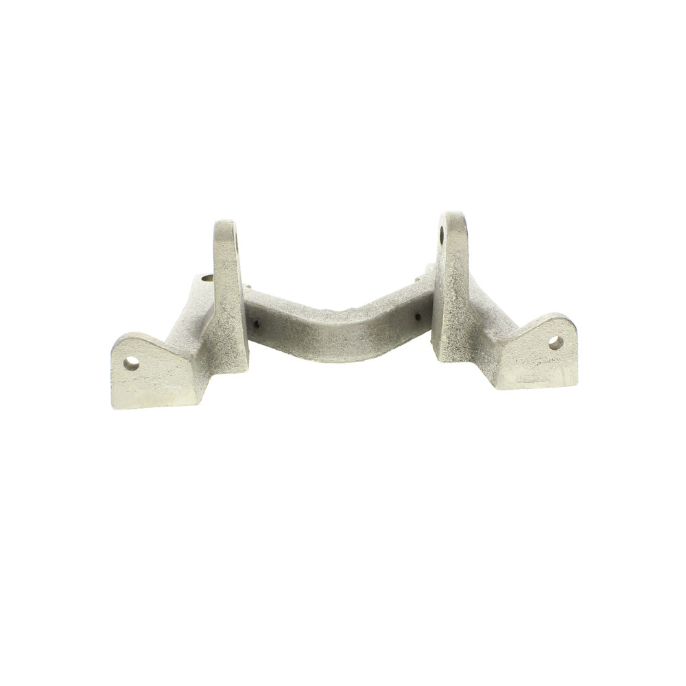Vollrath 45608-1 Back Leg