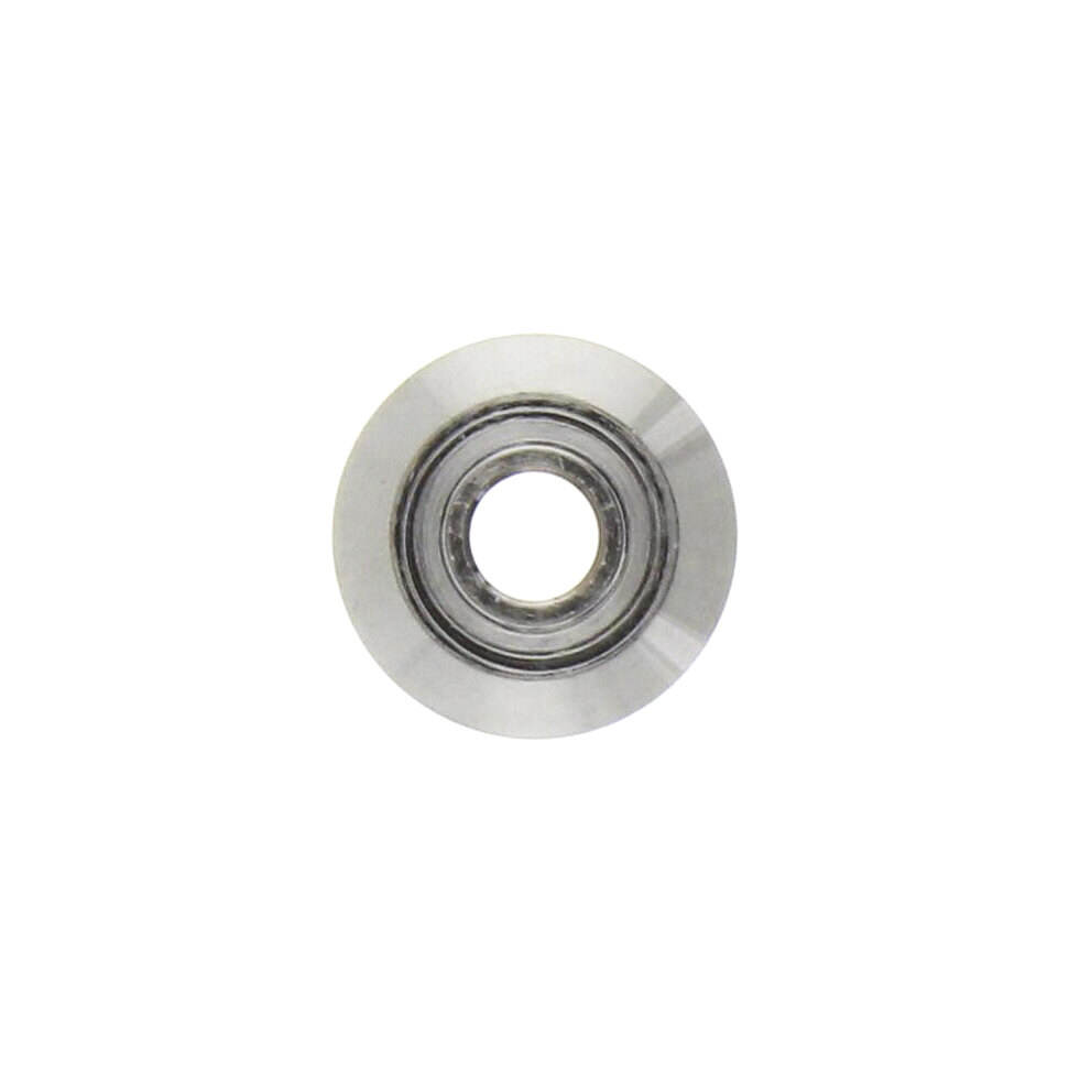 Waring 003503 Bearing Cap