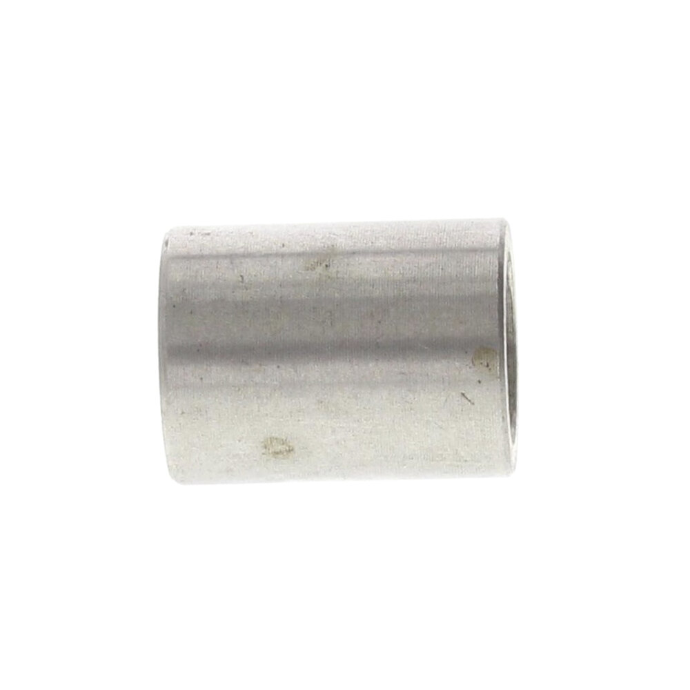 Waring 018387 Spacer