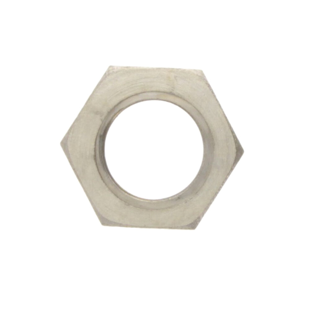 Waring 028267 Tap Nut