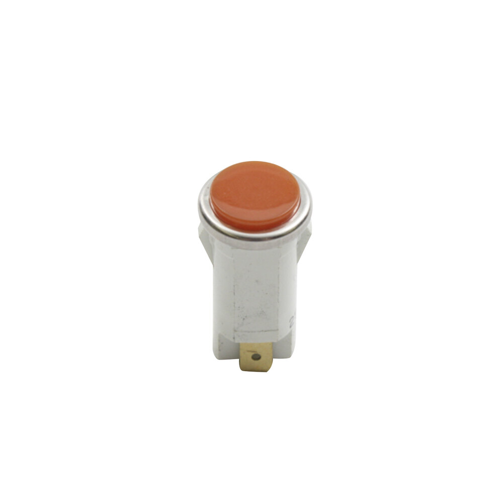 Wells 2J-30378 Signal Light