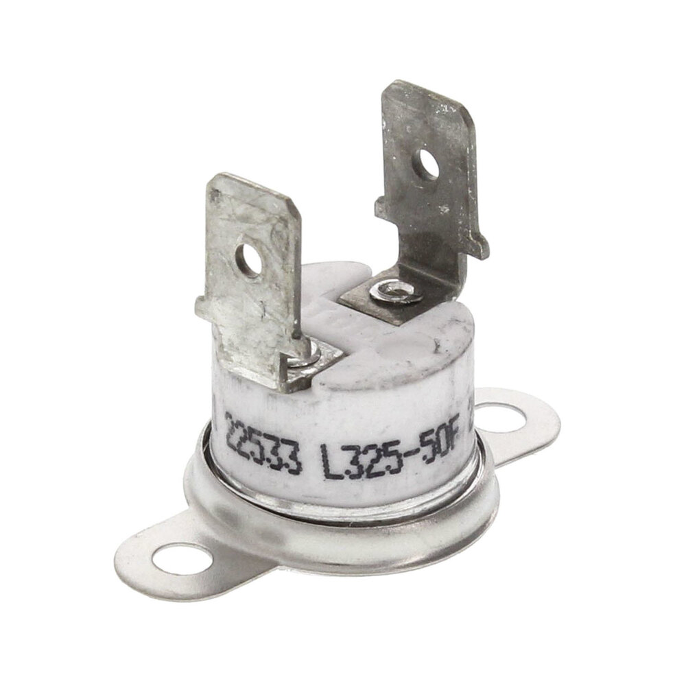 Wells 2T-Z14503 Thermostat, Hi Limit 325f