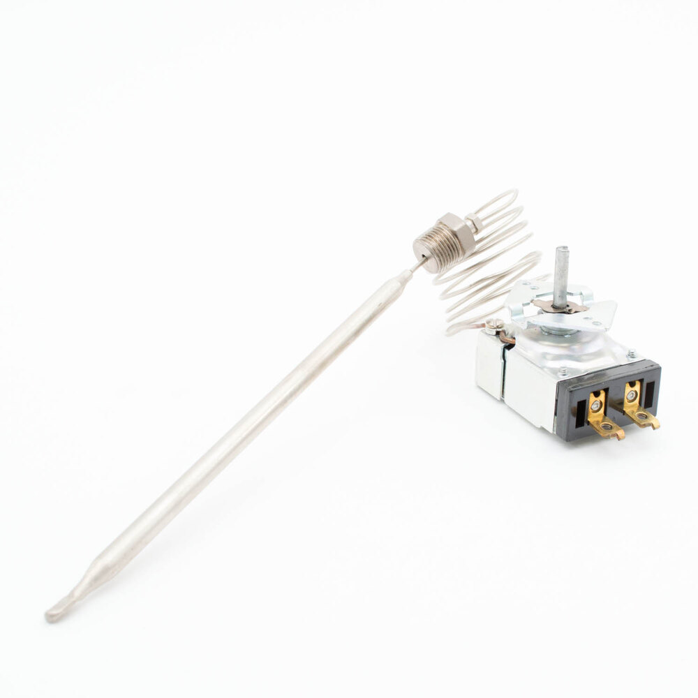 Wells WS-50316 Thermostat