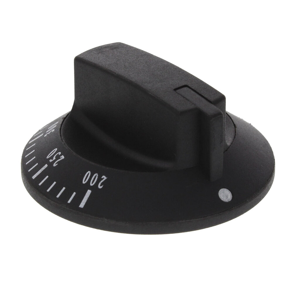 Wells WS-Z16603 Knob