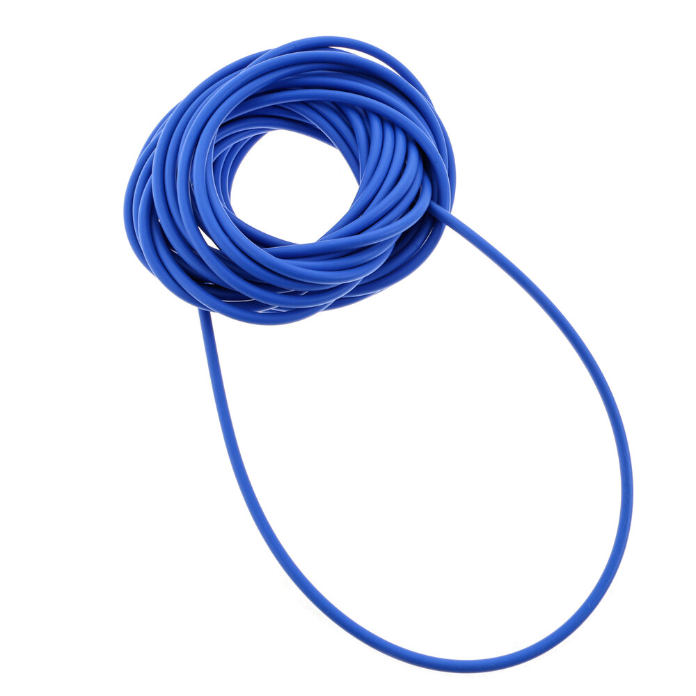 Winston PS1891-5 Gasket Lid Fryer - 5/Pack