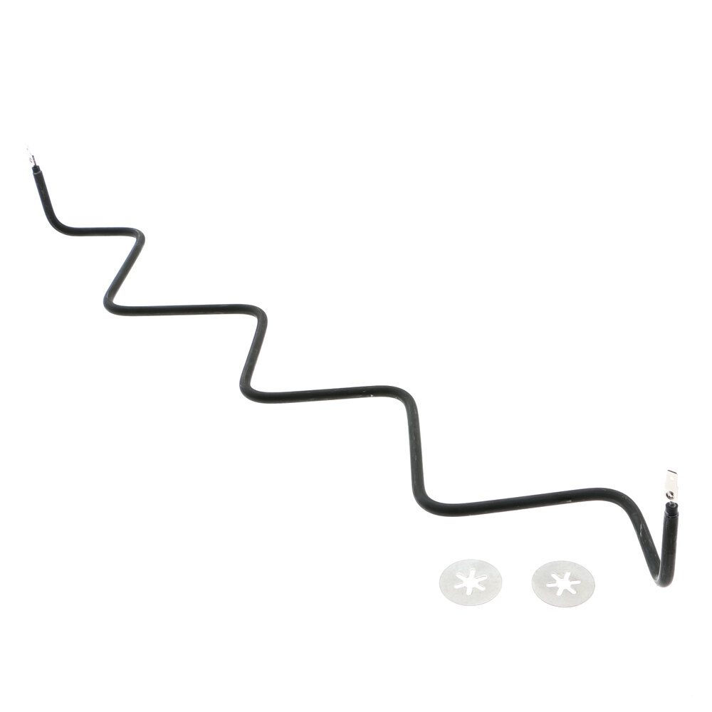 Winston Industries Inc. PS2398 Element