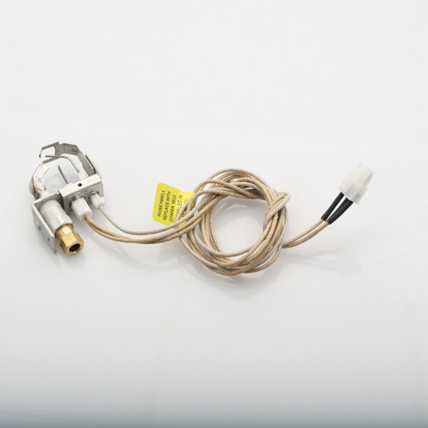 Wood Stone 7000-0749 Pilot Ignitor-Nat G