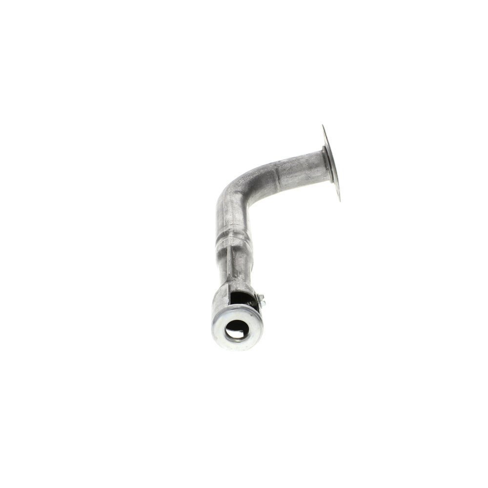 Vulcan 00-713446 Venturi,Front/Dbl Rhp