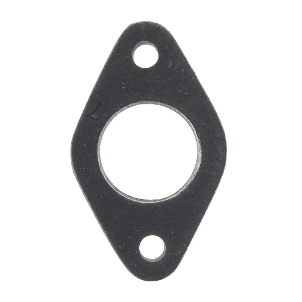 Vulcan 00-719707 D8 Cast Iron Gasket