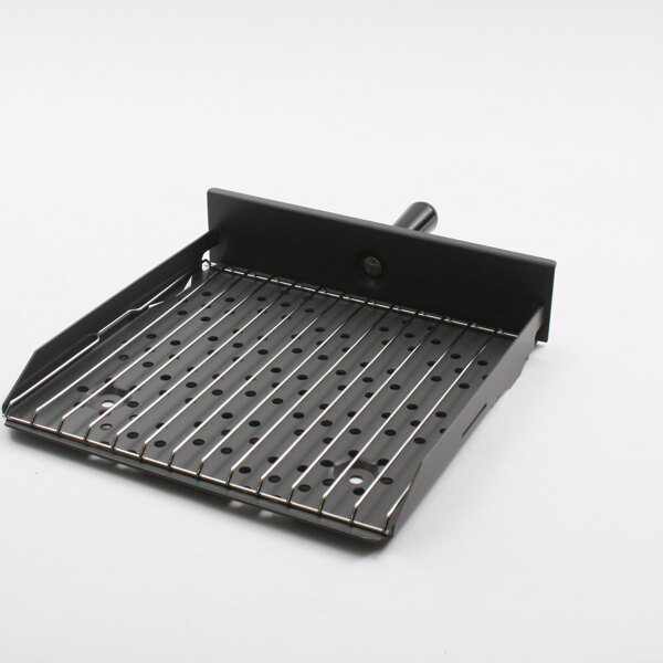 Antunes 7000320 Spatula Kit