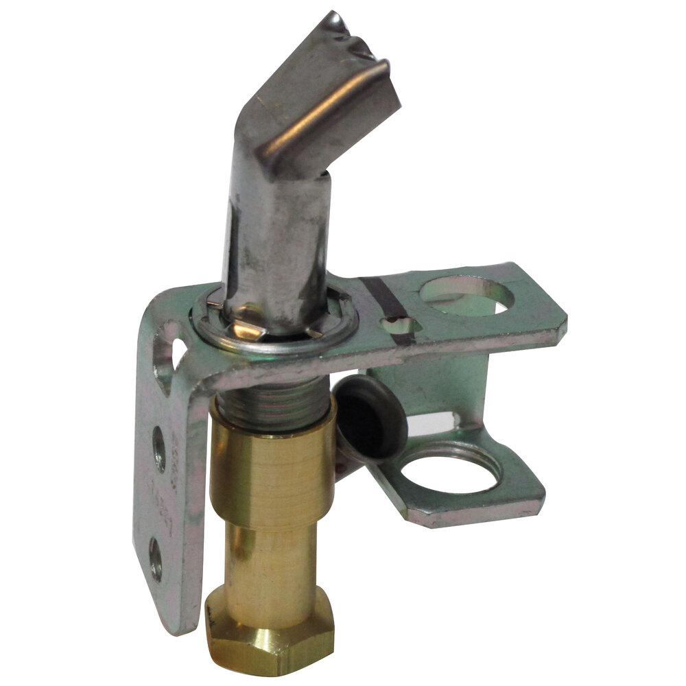 Advance Tabco SU-P-107 Pilot Burner