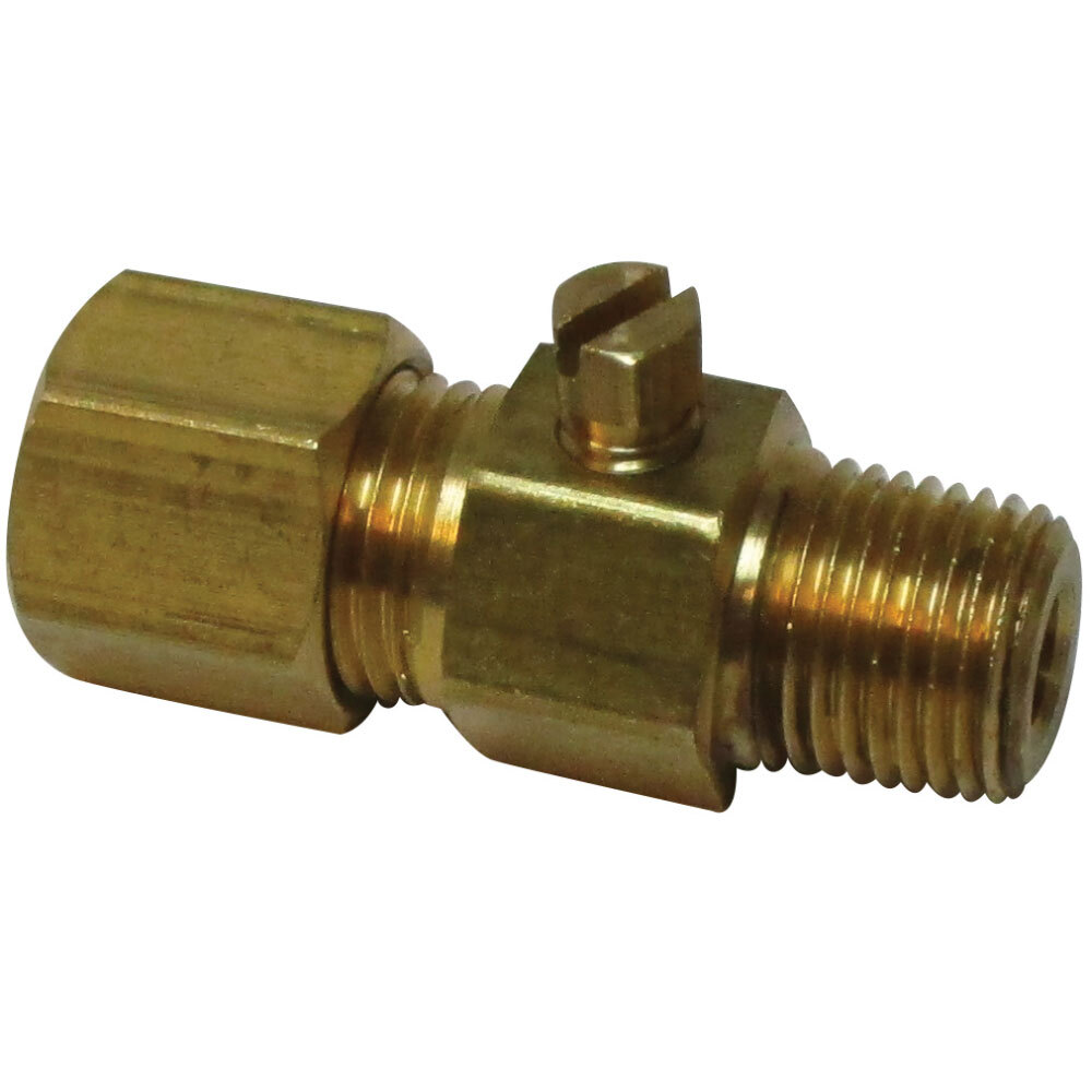 Advance Tabco SU-P-108 Pilot Valve