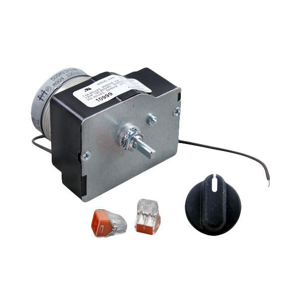 AllPoints 421111 12 Hour Timer - 240V