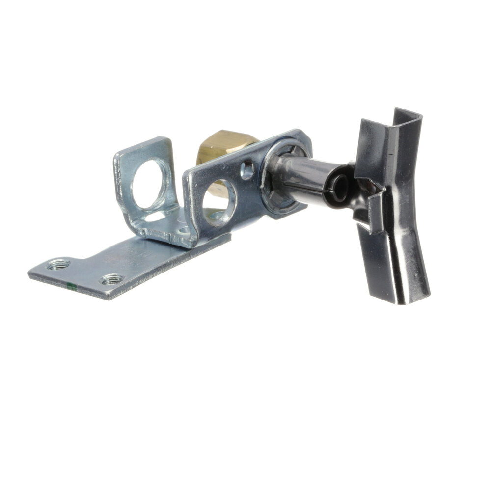 Pitco® 60128801 Pilot, Nat