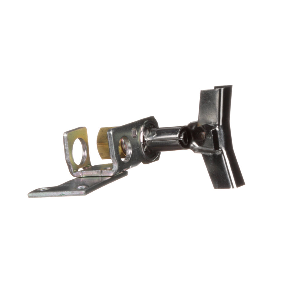 Pitco® 60128802 Pilot, Stding Solstice Lp