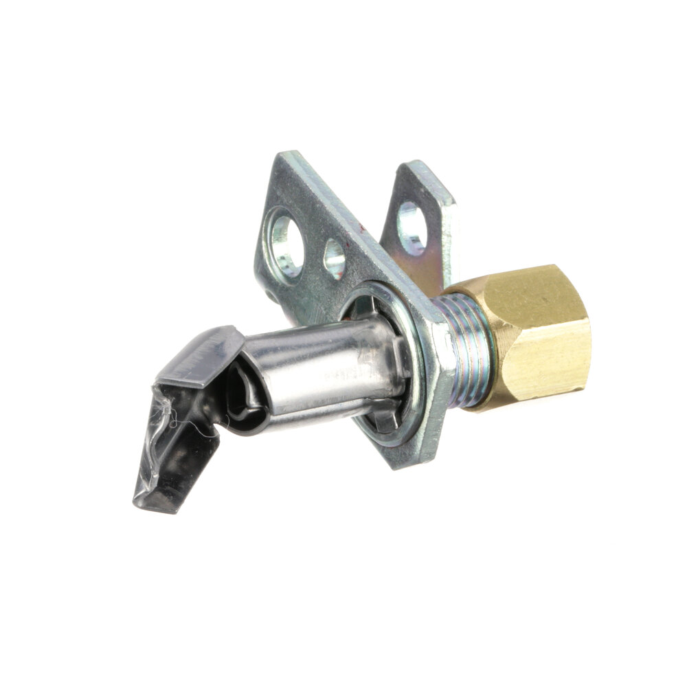 Vulcan 00-409839-00003 Burner,Pilot