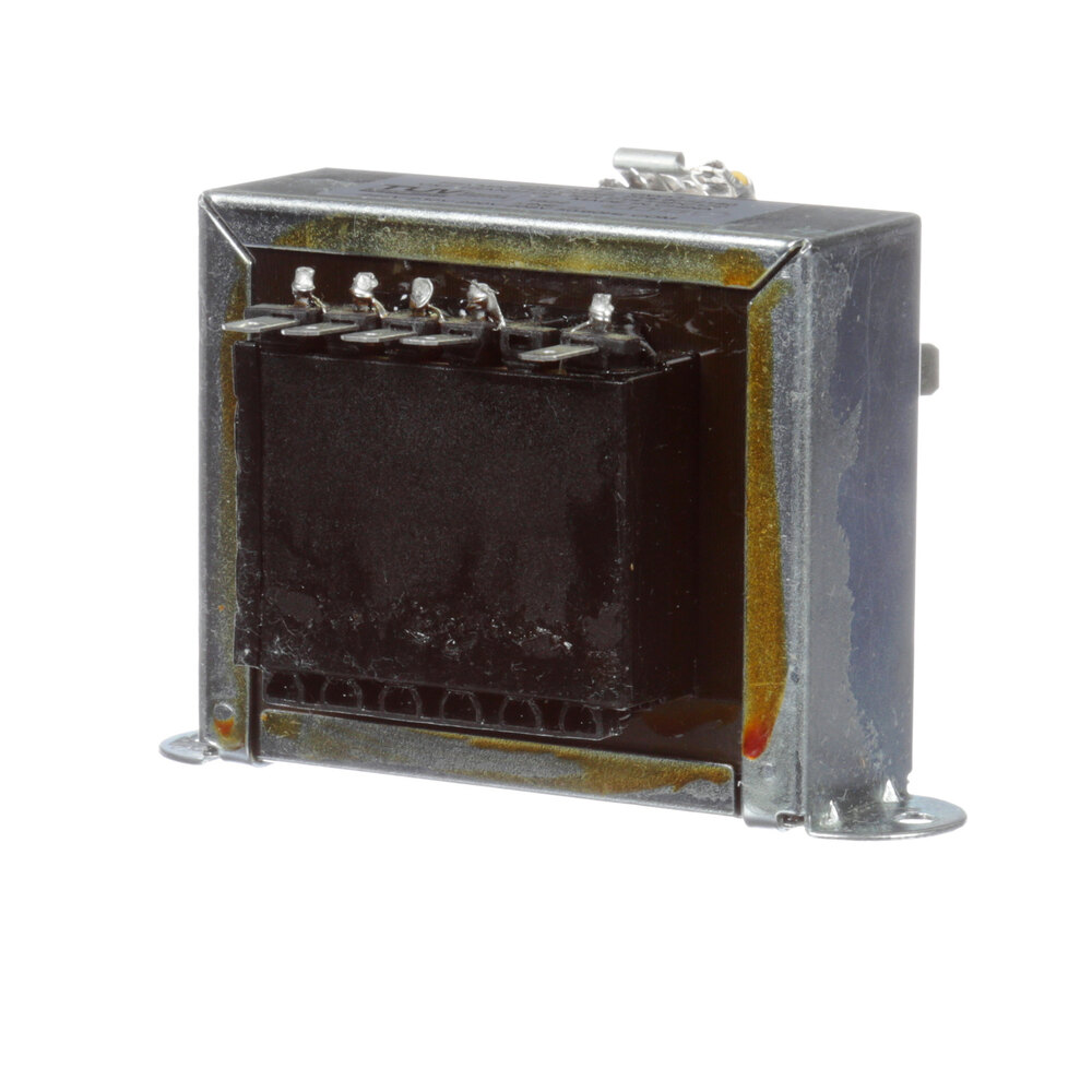 Frymaster 8072180 Transformer,208-240v/24v 50va