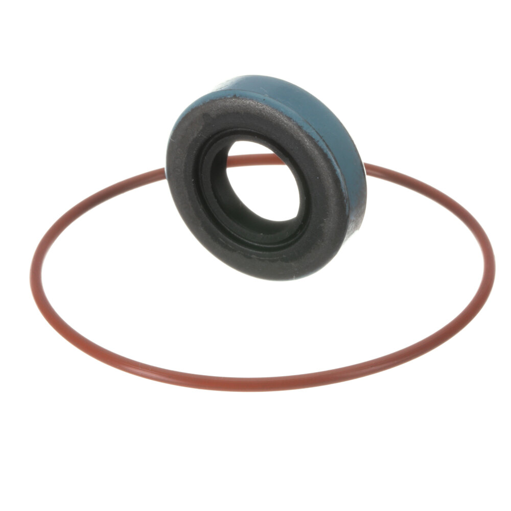 Pitco® 60134903 Seal Kit