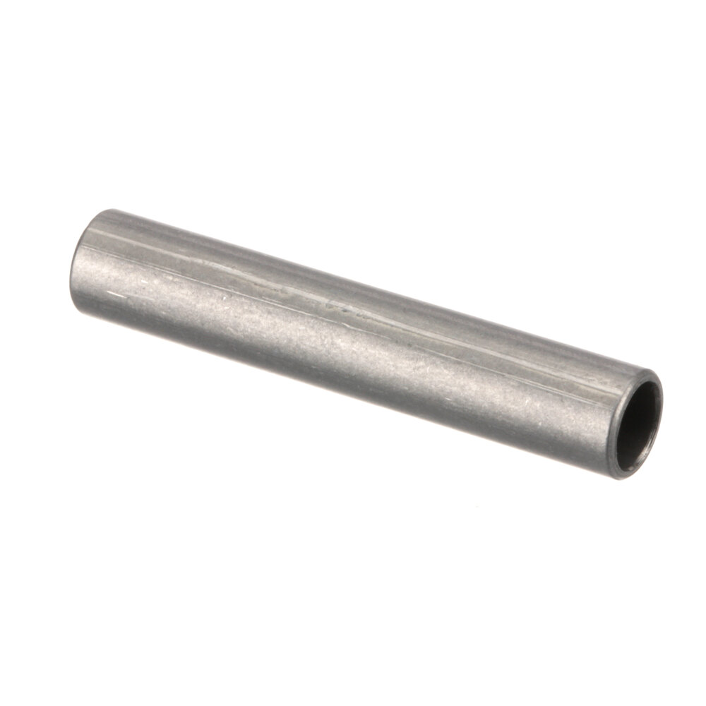 Wells 2A-31877 Spacer 0.25 0d 1-3/8 Long