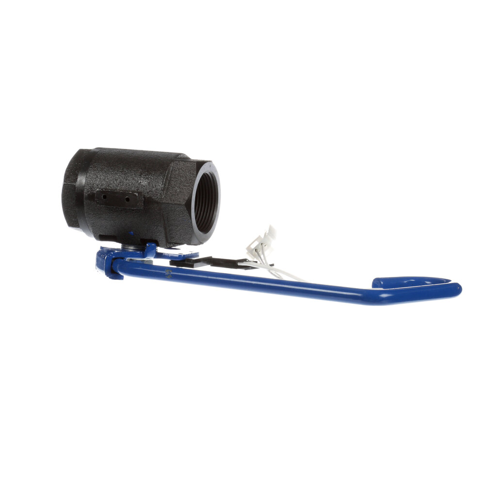 Pitco® B4004404-C Drain Valve