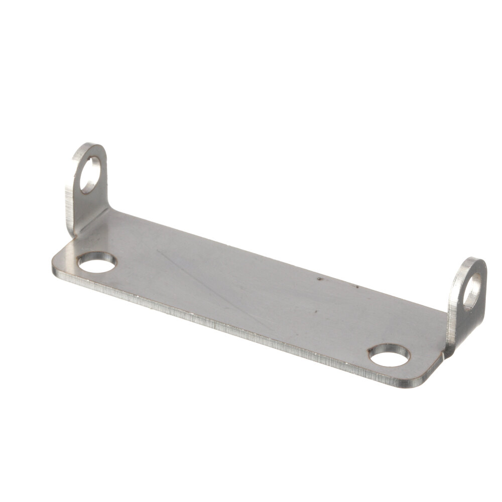 Pitco® A1406902 Clamp