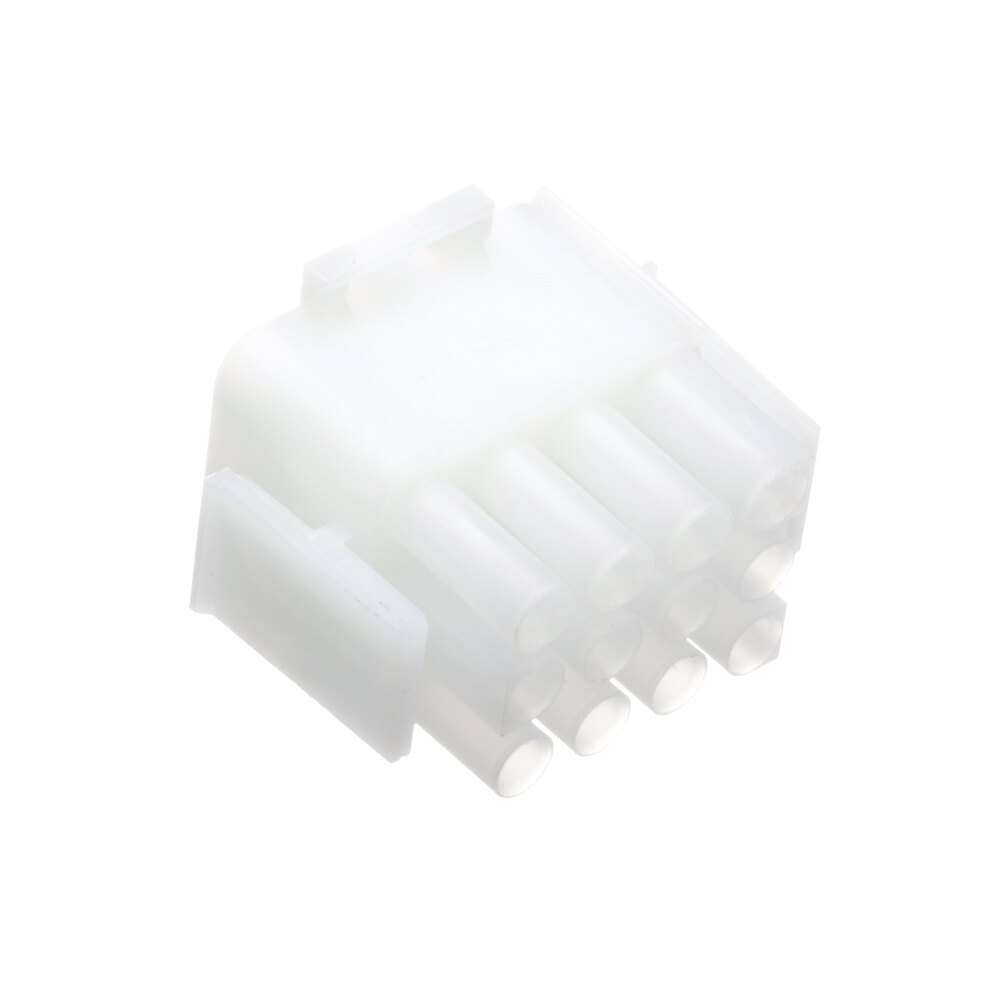 Frymaster 8070160 Connector 12p #1-641768-0