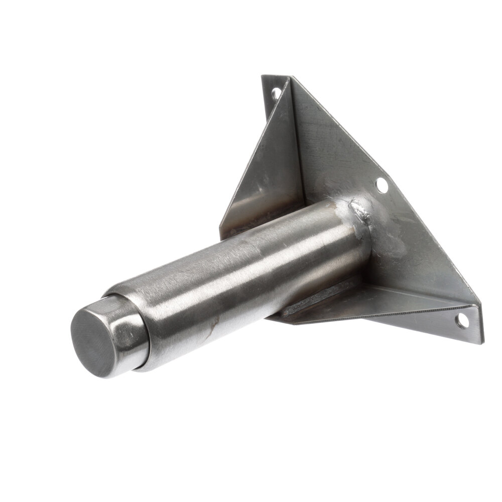 Vulcan 00-342150-00005 Stackable Leg