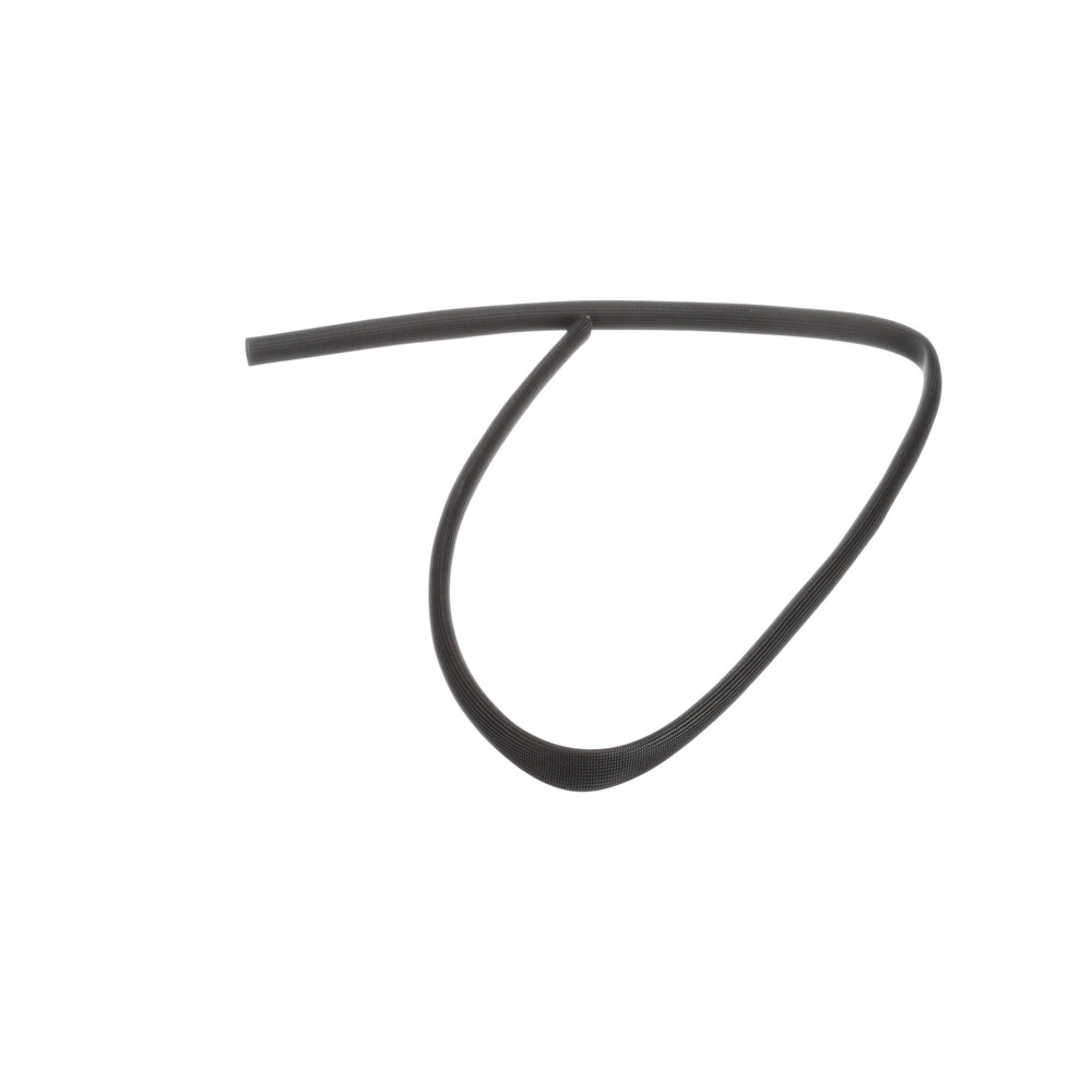 Vulcan 00-719566 Fiberglass Slv/Ft