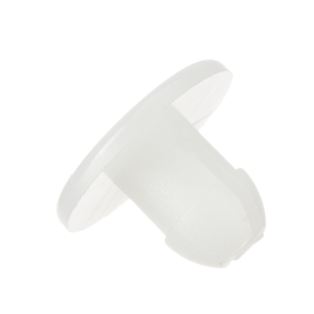 Vulcan 00-425199-00001 Nylon Hinge Pin