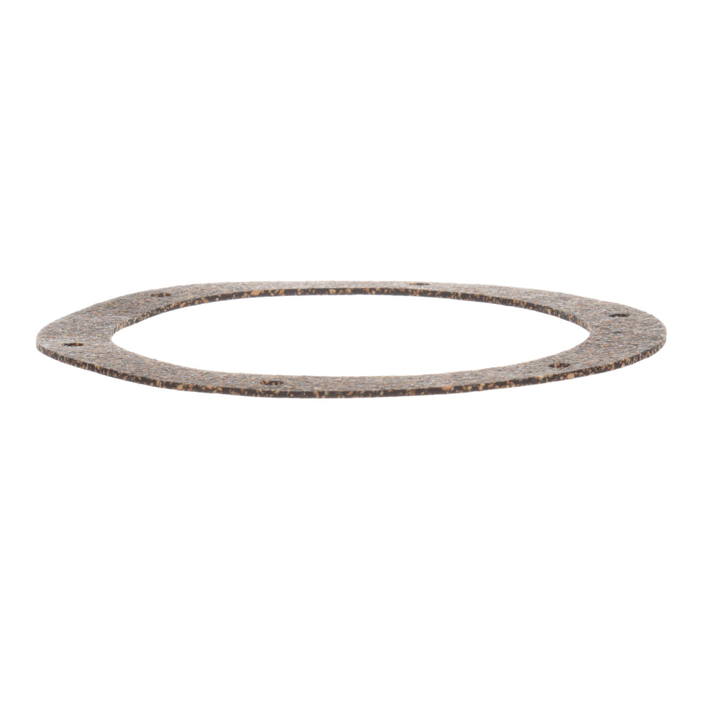 Vulcan 00-851311-00001 Air Tube Gasket